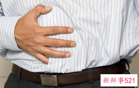 胃胀积食不消化怎么办