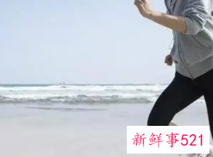 运动对皮肤有好处吗