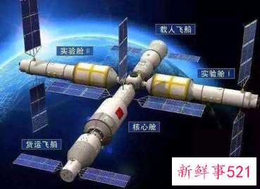 神舟十三号返回时间