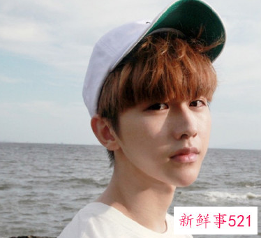 最受女生追捧的星座男