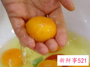 在家自己做蛋糕的方法步骤