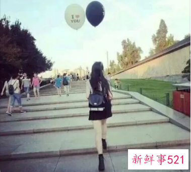 正常追女生的步骤5步就够了