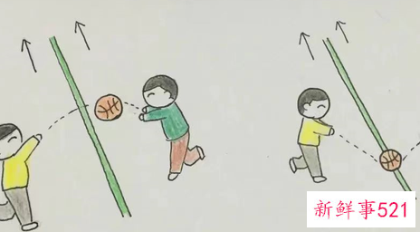 孩子玩什么游戏可以培养专注力