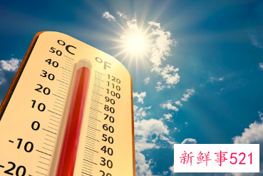 今年三伏天时间表2022