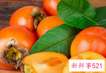 姨妈期间不能吃什么肉