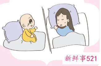 刚出生的婴儿要注意些什么