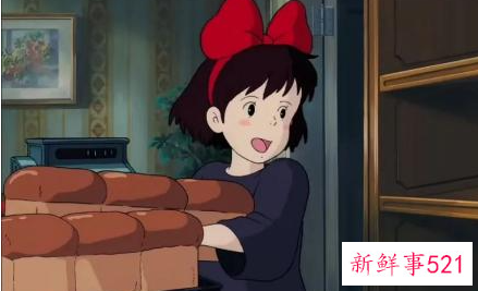 拒绝他人的四种技巧