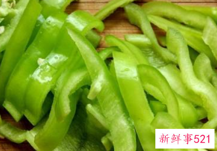 什锦炒蛋的做法家常窍门