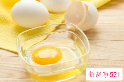 美白祛斑中药配方都有哪些