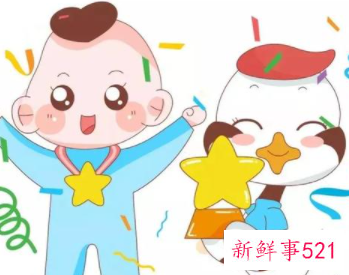 孩子赤脚锻炼的好处