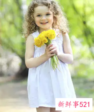 早教让中国宝宝享受优质教育