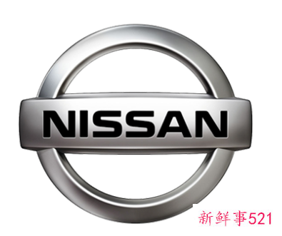 10万左右口碑最好的车