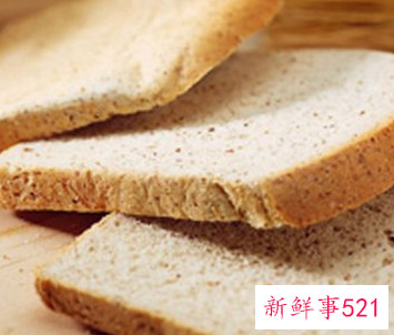 健身吃什么水果好