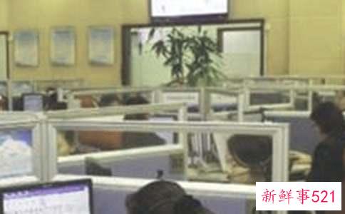 学生编辑实习周报