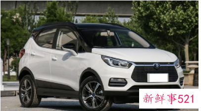 10万左右口碑最好的车