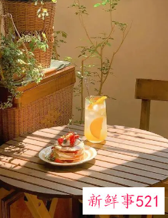 一个人伤感的说说