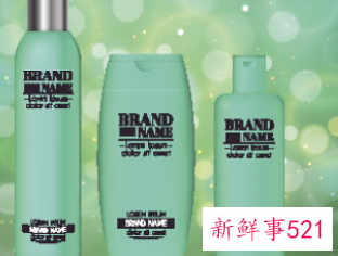 喷雾到底能不能补水