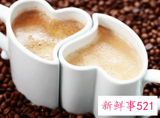 什么数字代表喜欢