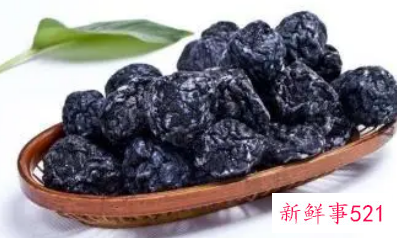 乌梅能治咽炎吗