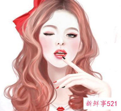 婚姻来临前的预兆