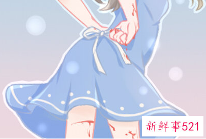 已婚女梦到跟别的男人暧昧被老公发现了