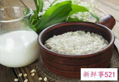 绿豆红豆粥的功效与作用