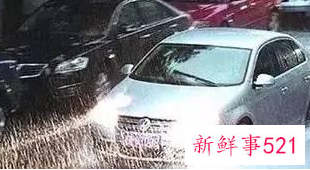 自动挡开车技巧顺口溜