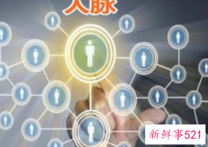 在当前背景下,如何提升自身竞争力