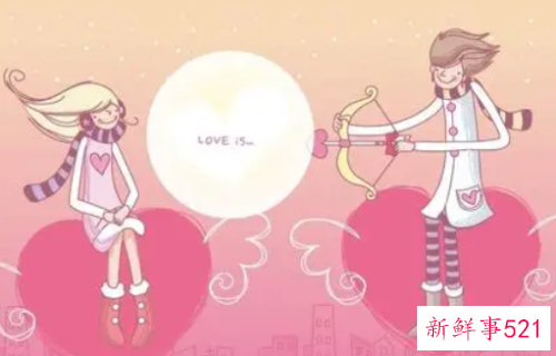 射手男狠心分手怎么挽回