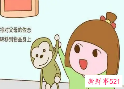 青春期的孩子有恋物癖怎么办