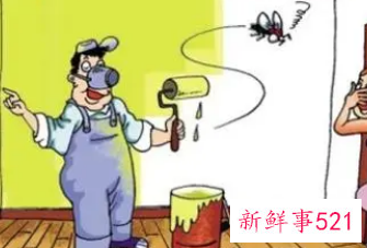 不通风房间对人体危害