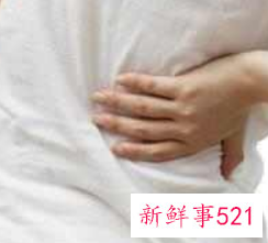 女人腰疼是什么原因
