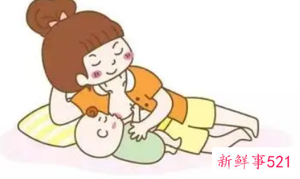 母乳喂养相关法律法规