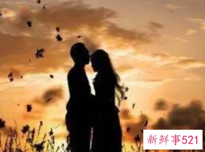 夫妻不同心的表现