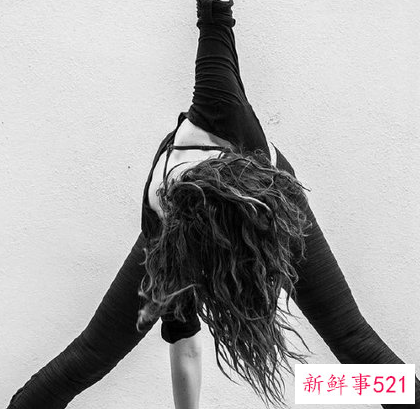 初学者练什么瑜伽