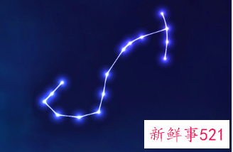 天蝎男分手复合后冷淡怎么办