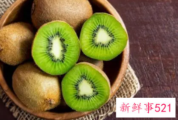 祛斑后不能吃什么水果