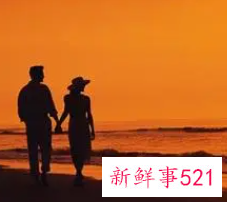 梦见跟前女友复合有什么征兆