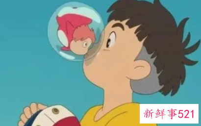 喜欢要怎么定义