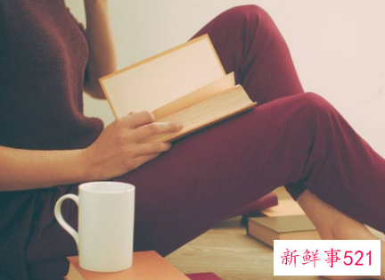 女人有钱没钱一看便知