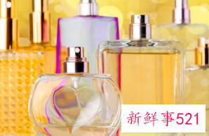 香水喷在衣服上还是身上