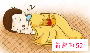 梦到不好的梦第二天怎么破解