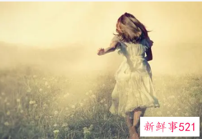 如何培养出优秀的女儿