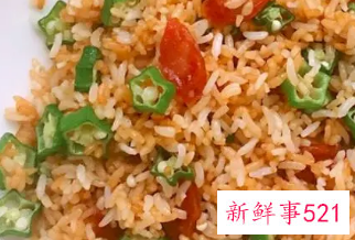 中午的冷饭冷菜下午可以吃吗