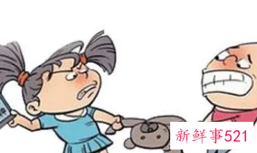 梦见有小孩了是怎么回事