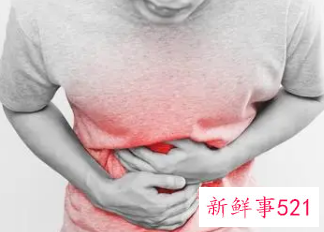 胃疼怎么办快速缓解