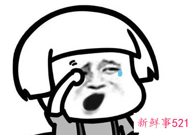 白了少年头竟是身体缺少这些营养素