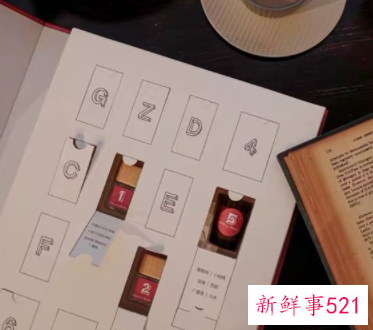 送女友实用的生日礼物