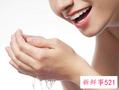 春季皮肤过敏治疗小妙招