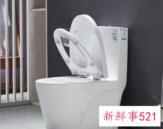 买卫浴应该注意哪些问题